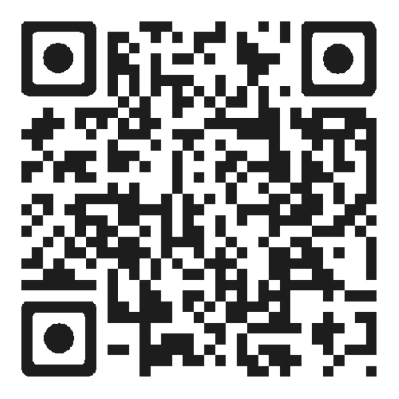 With Gps Tracker Pet Collar Waterproof Anti-Lost Dog Collar For Dogs Cats Outdoor Long Standby Footprint Tracking Locator Items