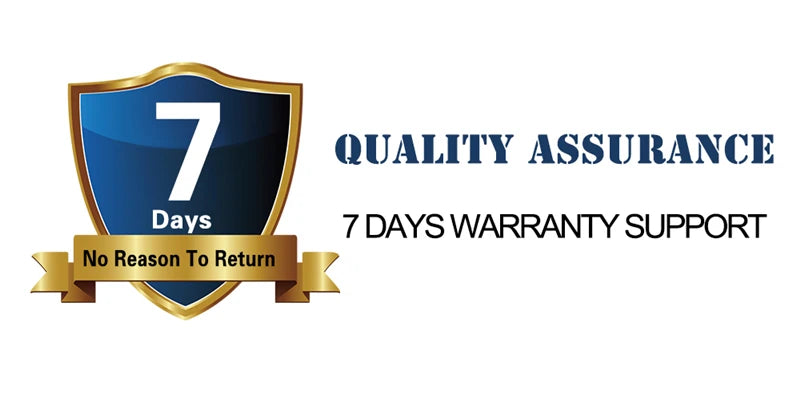 With Gps Tracker Pet Collar Waterproof Anti-Lost Dog Collar For Dogs Cats Outdoor Long Standby Footprint Tracking Locator Items