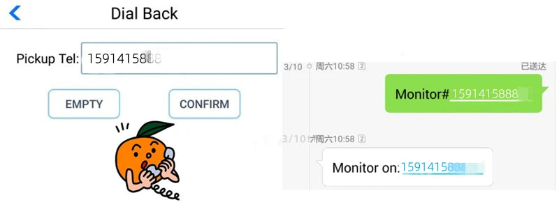 With Gps Tracker Pet Collar Waterproof Anti-Lost Dog Collar For Dogs Cats Outdoor Long Standby Footprint Tracking Locator Items