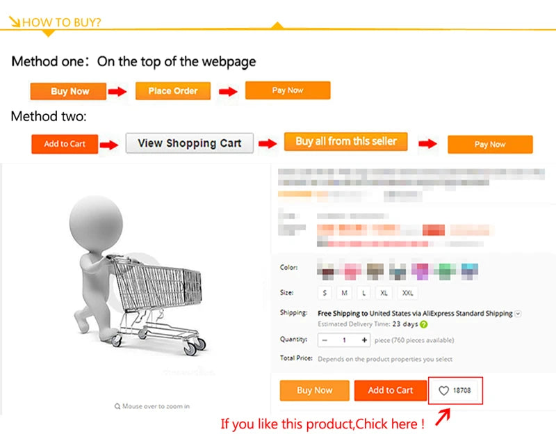 With Gps Tracker Pet Collar Waterproof Anti-Lost Dog Collar For Dogs Cats Outdoor Long Standby Footprint Tracking Locator Items