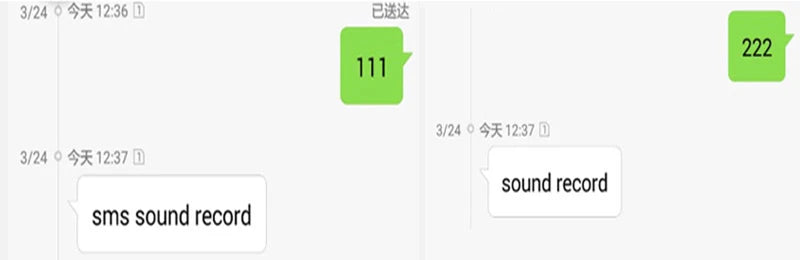 With Gps Tracker Pet Collar Waterproof Anti-Lost Dog Collar For Dogs Cats Outdoor Long Standby Footprint Tracking Locator Items